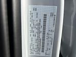 2025 Ford F-150 SuperCrew Cab 4WD Pickup for sale #P102291A - photo 30