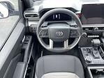 2024 Toyota Tacoma Double Cab 4WD Pickup for sale #P102291B - photo 10