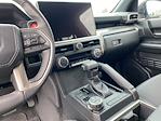 2024 Toyota Tacoma Double Cab 4WD Pickup for sale #P102291B - photo 11