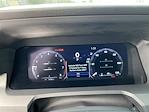 2024 Toyota Tacoma Double Cab 4WD Pickup for sale #P102291B - photo 12