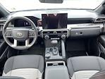 2024 Toyota Tacoma Double Cab 4WD Pickup for sale #P102291B - photo 17