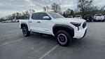 2024 Toyota Tacoma Double Cab 4WD Pickup for sale #P102291B - photo 4