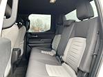 2024 Toyota Tacoma Double Cab 4WD Pickup for sale #P102291B - photo 20