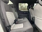 2024 Toyota Tacoma Double Cab 4WD Pickup for sale #P102291B - photo 22