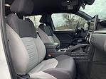 2024 Toyota Tacoma Double Cab 4WD Pickup for sale #P102291B - photo 23