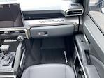 2024 Toyota Tacoma Double Cab 4WD Pickup for sale #P102291B - photo 24