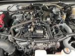 2024 Toyota Tacoma Double Cab 4WD Pickup for sale #P102291B - photo 25