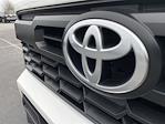 2024 Toyota Tacoma Double Cab 4WD Pickup for sale #P102291B - photo 26
