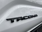 2024 Toyota Tacoma Double Cab 4WD Pickup for sale #P102291B - photo 27