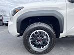 2024 Toyota Tacoma Double Cab 4WD Pickup for sale #P102291B - photo 28