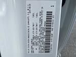 2024 Toyota Tacoma Double Cab 4WD Pickup for sale #P102291B - photo 29