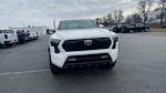 2024 Toyota Tacoma Double Cab 4WD Pickup for sale #P102291B - photo 5