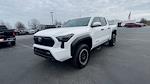 2024 Toyota Tacoma Double Cab 4WD Pickup for sale #P102291B - photo 6