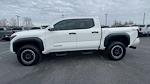 2024 Toyota Tacoma Double Cab 4WD Pickup for sale #P102291B - photo 7