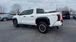 2024 Toyota Tacoma Double Cab 4WD Pickup for sale #P102291B - photo 2