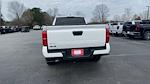 2024 Toyota Tacoma Double Cab 4WD Pickup for sale #P102291B - photo 8