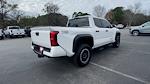 2024 Toyota Tacoma Double Cab 4WD Pickup for sale #P102291B - photo 3