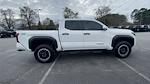 2024 Toyota Tacoma Double Cab 4WD Pickup for sale #P102291B - photo 9