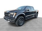 2023 Ford F-150 SuperCrew Cab 4WD Pickup for sale #P102305A - photo 1