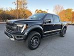 2023 Ford F-150 SuperCrew Cab 4WD Pickup for sale #P102305A - photo 10