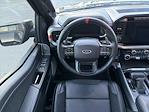 2023 Ford F-150 SuperCrew Cab 4WD Pickup for sale #P102305A - photo 11