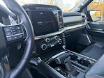 2023 Ford F-150 SuperCrew Cab 4WD Pickup for sale #P102305A - photo 12