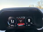2023 Ford F-150 SuperCrew Cab 4WD Pickup for sale #P102305A - photo 13