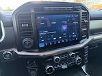 2023 Ford F-150 SuperCrew Cab 4WD Pickup for sale #P102305A - photo 14