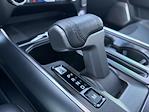 2023 Ford F-150 SuperCrew Cab 4WD Pickup for sale #P102305A - photo 15
