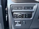 2023 Ford F-150 SuperCrew Cab 4WD Pickup for sale #P102305A - photo 16