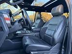 2023 Ford F-150 SuperCrew Cab 4WD Pickup for sale #P102305A - photo 17