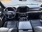 2023 Ford F-150 SuperCrew Cab 4WD Pickup for sale #P102305A - photo 18