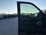 2023 Ford F-150 SuperCrew Cab 4WD Pickup for sale #P102305A - photo 19