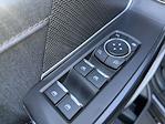 2023 Ford F-150 SuperCrew Cab 4WD Pickup for sale #P102305A - photo 20