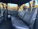 2023 Ford F-150 SuperCrew Cab 4WD Pickup for sale #P102305A - photo 21