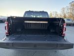 2023 Ford F-150 SuperCrew Cab 4WD Pickup for sale #P102305A - photo 22