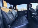 2023 Ford F-150 SuperCrew Cab 4WD Pickup for sale #P102305A - photo 23