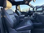 2023 Ford F-150 SuperCrew Cab 4WD Pickup for sale #P102305A - photo 24