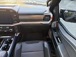 2023 Ford F-150 SuperCrew Cab 4WD Pickup for sale #P102305A - photo 25
