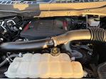 2023 Ford F-150 SuperCrew Cab 4WD Pickup for sale #P102305A - photo 26