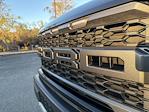 2023 Ford F-150 SuperCrew Cab 4WD Pickup for sale #P102305A - photo 27