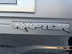 2023 Ford F-150 SuperCrew Cab 4WD Pickup for sale #P102305A - photo 28