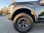 2023 Ford F-150 SuperCrew Cab 4WD Pickup for sale #P102305A - photo 29