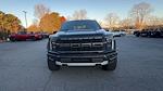 2023 Ford F-150 SuperCrew Cab 4WD Pickup for sale #P102305A - photo 4