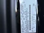 2023 Ford F-150 SuperCrew Cab 4WD Pickup for sale #P102305A - photo 30