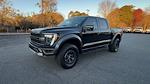 2023 Ford F-150 SuperCrew Cab 4WD Pickup for sale #P102305A - photo 5