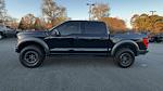 2023 Ford F-150 SuperCrew Cab 4WD Pickup for sale #P102305A - photo 6