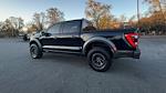 2023 Ford F-150 SuperCrew Cab 4WD Pickup for sale #P102305A - photo 2