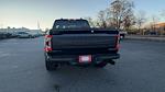 2023 Ford F-150 SuperCrew Cab 4WD Pickup for sale #P102305A - photo 7