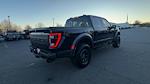2023 Ford F-150 SuperCrew Cab 4WD Pickup for sale #P102305A - photo 8